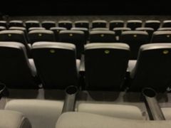 -中影国际影城(九江花园城CINITY LED店)