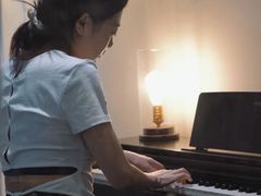 -成都仁和新城购物中心