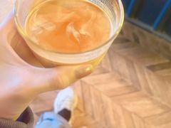 -BIJOU coffee&cocktail(龙岗万科广场店)