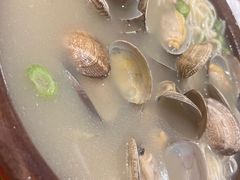 -渔家颂歌渔家味道(青石路店)