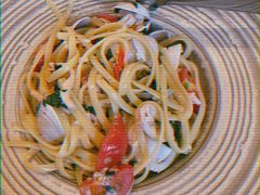 -IL Forno 意坊·意大利餐厅(花园店)