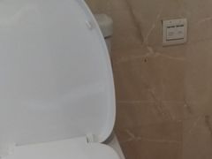 -大同王府至尊酒店