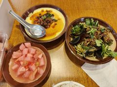 -罗妈砂锅(江苏南京江宁万达店)