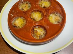 -萨莉亚(巴黎春天成山店)