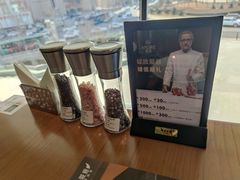 -C'è Amore爱意(亿合城店)