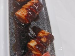 -禾府酒家·传统广府味(番禺店)