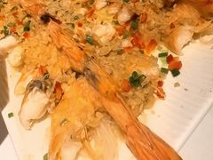 -诺澜美食