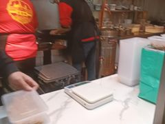 -老通城豆皮大王(吉庆街店)