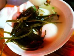 -隆嘉汤圆面