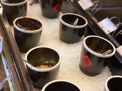 -索菲特西湖大酒店·香榭丽全日候餐厅(南山路店)