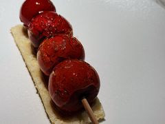 -奉天小馆·非遗东北菜(济南万象城店)