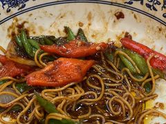 -阿金大白·上海菜馆(新天地店)