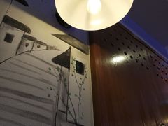 -柳城小巷螺蛳粉(厚街店)