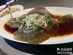 -湘中缘·湖南菜(娄底驻京办店)