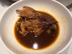 二斤大骨头-九毛九西北菜(悦汇城店)