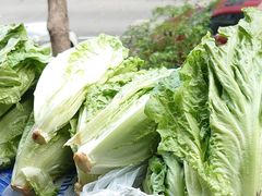 -世纪联华(吴淞店)