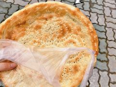 -东伊顺(高银街店)