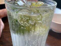 -游泰号(黑沙环店)
