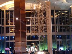 -mezza9 Macau(澳门君悦酒店)