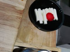 -好彩猪肚鸡(正弘城店)