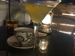 -Catail前苑(前门大街店)