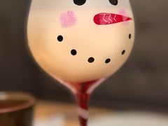 -阿吾罗·月咏精致日料(港汇恒隆广场店)