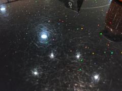 -好兄弟郭巨海鲜(天一阁店)