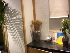 -瓦舍茶馆(聚源路店)