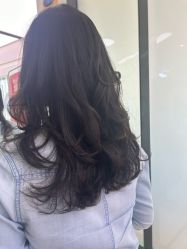 -+奈造型设计