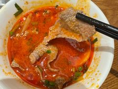 -靓虾二哥·龙虾馆(大塘总店)