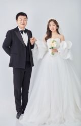 -蒙娜丽莎婚纱摄影(南门店)