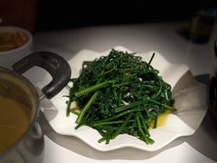 -伊萨娜印尼餐馆