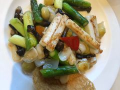 -利苑酒家(金宝店)