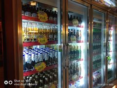 -蚝太郎 • 海鲜烧烤(Upark店)