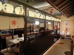 -大江户·温泉洗浴(浑南店)