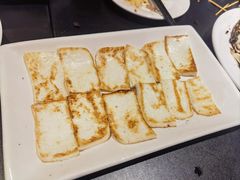 -南蛮子(进贤路店)