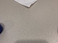 -禾生粑粑坊(陕西路店)