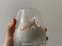 -星巴克(南京新百店)