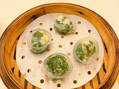 -利苑酒家(宜安广场店)