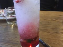 -LYFATTI 莱芙缇(赣水路店)