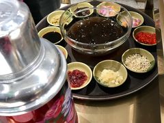 -串一火锅(赛格国际购物中心店)