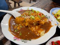 -国强牛肉(洋河总店)