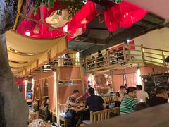 -耍酒馆(金沙店)