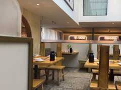 -滇铺子·云南特色菜·鲜花野菜季(东风东路c86店)