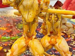 -味力源·肥肠爱上鱼(红牌楼金冠好店)