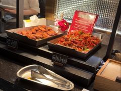 -大渔铁板烧(万象城店)
