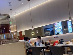 -小六汤包(万和城店)