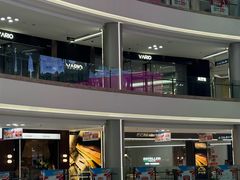 -红星美凯龙(上海沪南店)