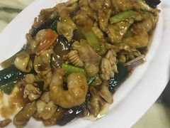 -林之六八·6886大连老菜馆