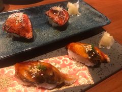 -旨味Umami_融合料理(万博汇店)